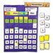 Complete Calendar & Weather Pocket