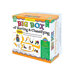 Big Box Of Sorting & Classifying