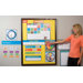 Bbs Morning Meeting Solution Gr 1-2