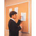 Bulletin Boards 24x 36