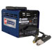 20 Amp Stick Welder