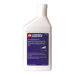 Air Compressor Oil - 16 Ounce
