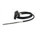 Sandblasting Kit