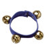 Wrist Bells
