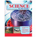 Science By The Grade Gr 2