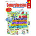 Comprehension Skills Gr 4