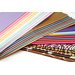 Tissue Assortments 20 Shts Non