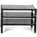 Sovereign TV Stand Shelf Set (3 Shelves Total)