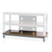 Matrix Series TV Stand 4" Extra Shelf