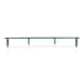 Millennium Series 60" TV Stand