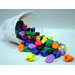 Stetro Grips 144-pk