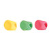 Stetro Grips 36-pk