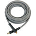 Pressure Washer 4000 PSI Hose