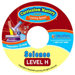 Mastering Math Skills Games Class