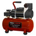 Proforce 3 Gallon Oil Free Hotdog Air Compressor