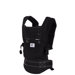 Sport Baby Carrier