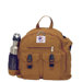 Organic Baby Carrier Backpack