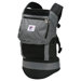 Performance Carrier