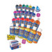 Sargent Art Washable Watercolor