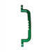 Green Safety Handle