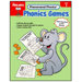 Phonics Games Gr 2