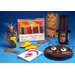 After School Fun Kit