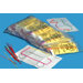 Assorted Fun Favors