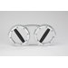 Intermediate Speed Bag