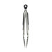 9" Tongs