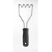 Potato Masher