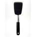 Silicone Flexible Turner