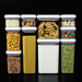 Pop Container Set (Set of 10)