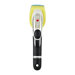 Soap Squirting Dish Scrub