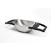 Convertible Colander - Stainless Steel