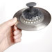 Silicone Sink Strainer