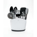 Everyday Kitchen Tool Set (10Pc.)