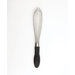 11" Whisk