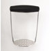 Smooth Potato Masher