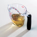 1 Cup Angled Measuring Cup