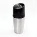 Liquiseal Travel Mug - Stainless Steel