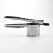 Potato Ricer