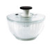 Little Salad And Herb Spinner - Clear