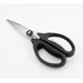 Kitchen And Herb Scissors