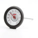 Instant Read Thermometer