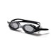 Surge Polarized Swim Goggles