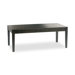 Brazil Coffee Table