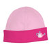 Organically Grown Baby Cap-Cottage Solid
