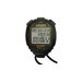 Multi-Mode 500 Memory Advanced Timing Stopwatch