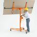 Professional Wall Hanger Pro Drywall Lift