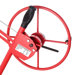 Pro Series Heavy Duty Drywall Lift